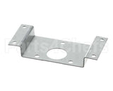 27232.0000 Bunn Bracket, Motor Mtg