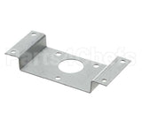 27232.0000 Bunn Bracket, Motor Mtg