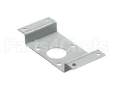 27232.0000 Bunn Bracket, Motor Mtg