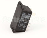 27240SP Lincoln Power Relay Ffhs