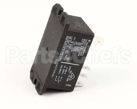 27240SP Lincoln Power Relay Ffhs
