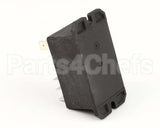 27240SP Lincoln Power Relay Ffhs