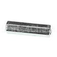 27242 Compatible Ultrafryer Nut, Coupling 1/4-20 X 7/16 X 1 3/4