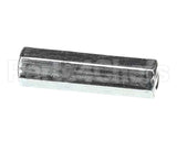 27242 Ultrafryer Nut, Coupling 1/4-20 X 7/16 X 1 3/4