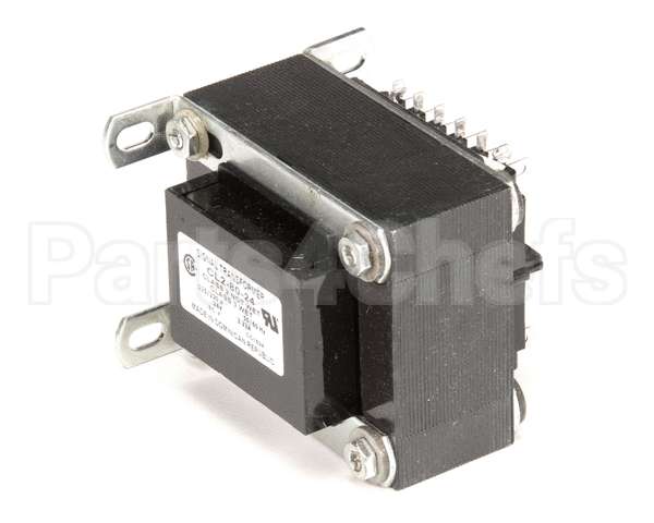 27253.0001 Bunn Transformer,80Va 115/230V-24V