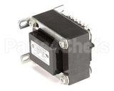 27253.0001 Bunn Transformer,80Va 115/230V-24V