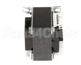 27253.0001 Bunn Transformer,80Va 115/230V-24V