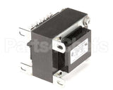 27253.0001 Bunn Transformer,80Va 115/230V-24V