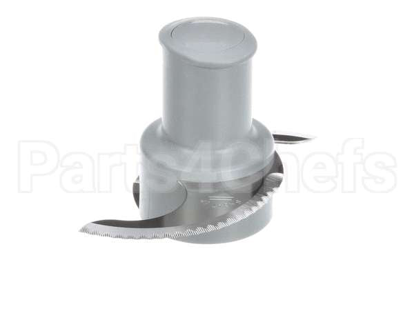 27254 Robot Coupe R402 Fine Serrated Blade