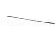 272545 U S Cooler 3Ft Door Sweep