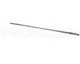 272545 U S Cooler 3Ft Door Sweep