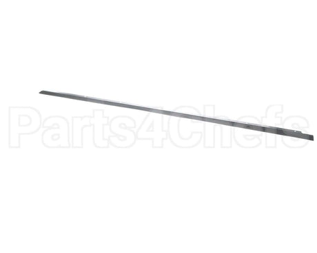 272545 U S Cooler 3Ft Door Sweep