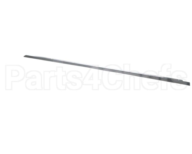 272545 U S Cooler 3Ft Door Sweep