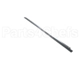 272545 U S Cooler 3Ft Door Sweep