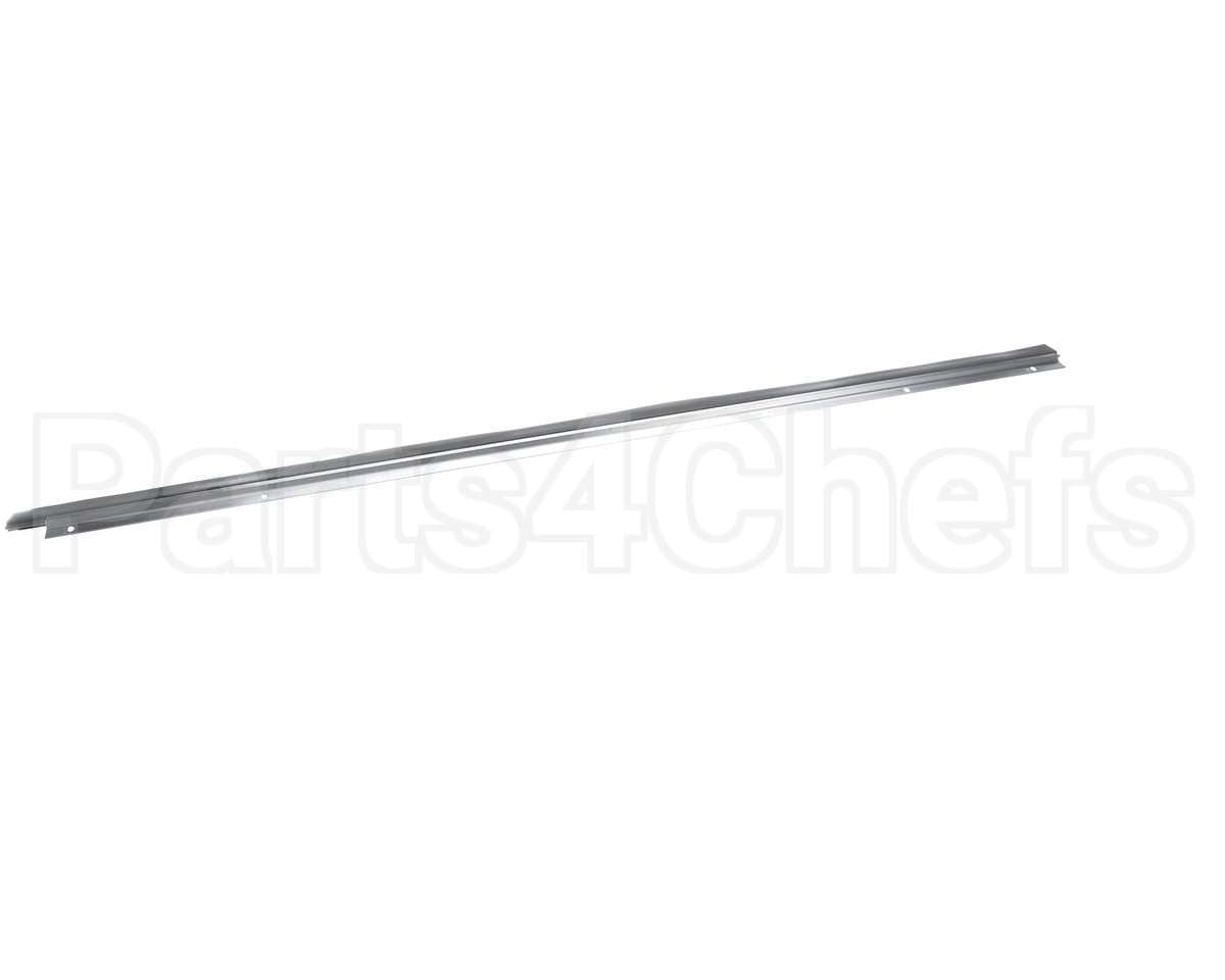 272545 U S Cooler 3Ft Door Sweep