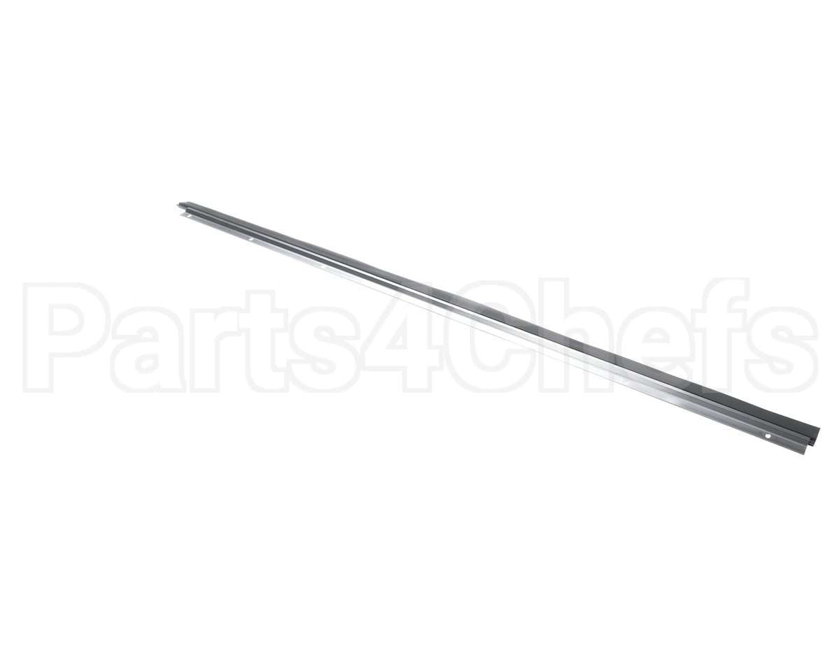 272545 U S Cooler 3Ft Door Sweep