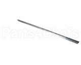 272545 U S Cooler 3Ft Door Sweep