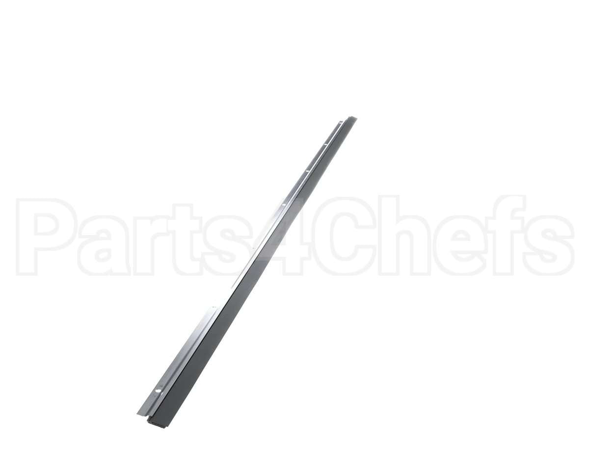 272545 U S Cooler 3Ft Door Sweep