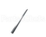 272545 U S Cooler 3Ft Door Sweep