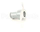 27255 Robot Coupe R402 Straight Blade