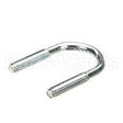 27258 Compatible Nieco U Bolt