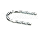 27258 Nieco U Bolt