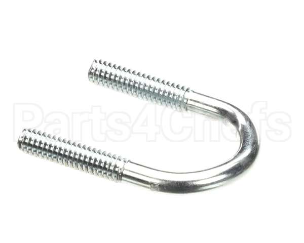 27258 Nieco U Bolt