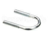 27258 Nieco U Bolt