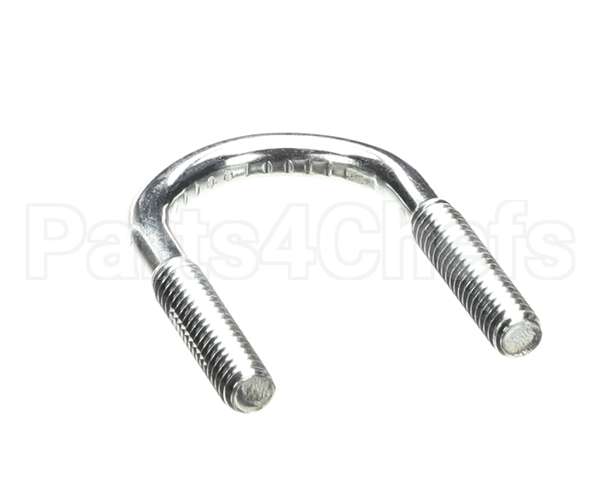 27258 Nieco U Bolt