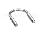 27258 Nieco U Bolt