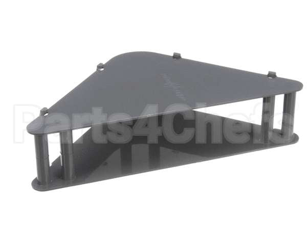 27258 Robot Coupe Individual Disc Holder