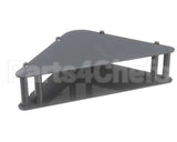 27258 Robot Coupe Individual Disc Holder