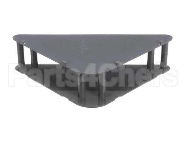 27258 Robot Coupe Individual Disc Holder