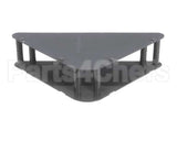 27258 Robot Coupe Individual Disc Holder