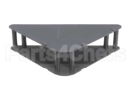 27258 Robot Coupe Individual Disc Holder