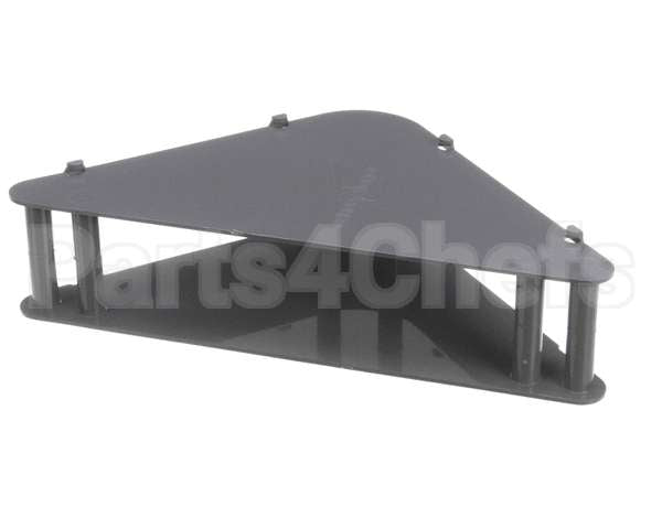 27258 Robot Coupe Individual Disc Holder