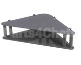 27258 Robot Coupe Individual Disc Holder