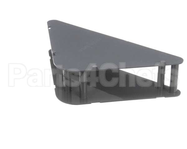 27258 Robot Coupe Individual Disc Holder