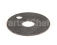 27258.0000 Bunn Silencer, Fan