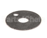 27258.0000 Bunn Silencer, Fan