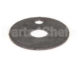 27258.0000 Bunn Silencer, Fan