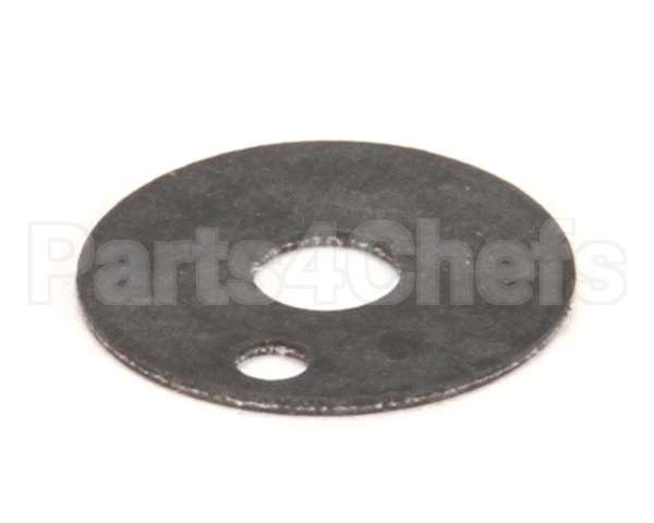 27258.0000 Bunn Silencer, Fan