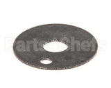 27258.0000 Bunn Silencer, Fan