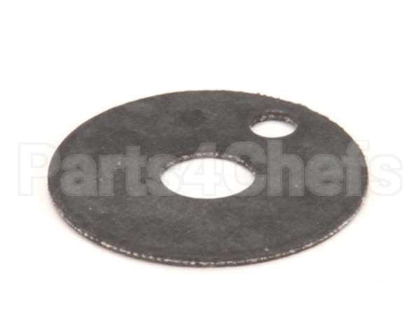 27258.0000 Bunn Silencer, Fan