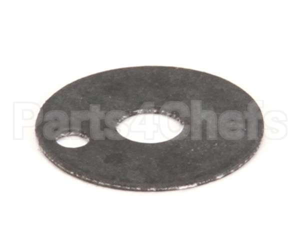 27258.0000 Bunn Silencer, Fan