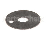 27258.0000 Bunn Silencer, Fan