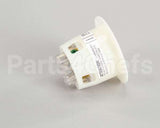 2726 Hubbell Lighting 30A 250V 3Ph Receptacle L15-30