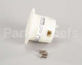 2726 Hubbell Lighting 30A 250V 3Ph Receptacle L15-30