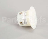 2726 Hubbell Lighting 30A 250V 3Ph Receptacle L15-30