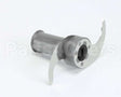 27262 Robot Coupe R2 Dic.fine Serrat.blade